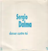 Sergio Dalma