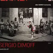 Sergio Dimoff