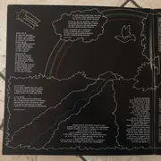 LP - Sergio Endrigo - Nuove Canzoni D'Amore - Gatefold, Embossed