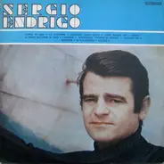 Sergio Endrigo - Sergio Endrigo