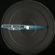 Sergio Ercolino - Out There