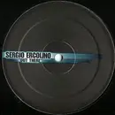 12'' - Sergio Ercolino - Out There