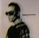 CD - Sergio Fernandez - Mob Rule - Super Jewel Box