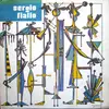 LP - Sergio Fiallo - Sergio Fiallo