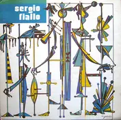 Sergio Fiallo