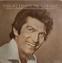 LP - Sergio Franchi - Volare