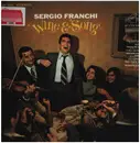 LP - Sergio Franchi - Wine & Song