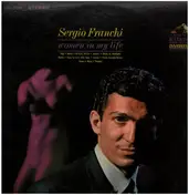Sergio Franchi - Women in my life