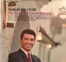 LP - Sergio Franchi - The Songs Of Richard Rodgers