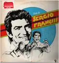Double LP - Sergio Franchi - This Is Sergio Franchi