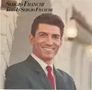 CD - Sergio Franchi - This Is Sergio Franchi