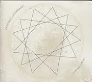 CD - Sergio Krakowski - Carrossel De Pássaros - Digisleeve