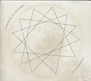 Sergio Krakowski - Carrossel De Pássaros