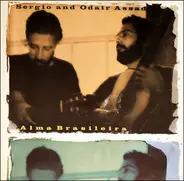 Sérgio & Odair Assad - Alma Brasileira