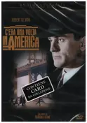 Sergio Leone - C'Era Una Volta In America / Once Upon A Time In America