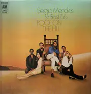 Sérgio Mendes & Brasil '66 - Fool on the Hill