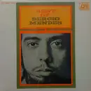 LP - Sérgio Mendes - Best Of