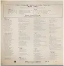 LP - Sérgio Mendes & Brasil '66 - Equinox - + insert