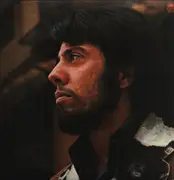 LP - Sérgio Mendes & Brasil '66 - The Best Sergio Mendes & Brasil '66