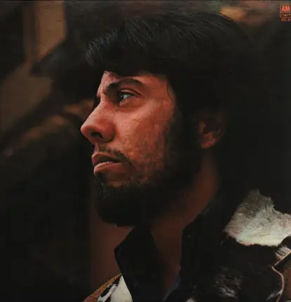 Sérgio Mendes & Brasil '66 - The Best Sergio Mendes & Brasil '66