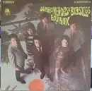 LP - Sérgio Mendes & Brasil '66 - Equinox