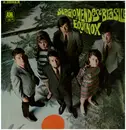 LP - Sérgio Mendes & Brasil '66 - Equinox - + insert