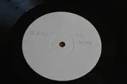 LP - Sérgio Mendes & Brasil '77 - Homecooking