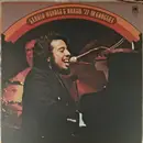 LP - Sérgio Mendes & Brasil '77 - In Concert - Insert