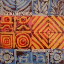 LP - Sergio Mendes - Brasil 86