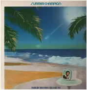 Sergio Mendes Brasil '88 - Summer Champion
