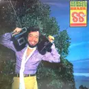 LP - Sergio Mendes & Brasil '88 - Brasil '88
