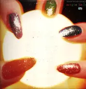 Sergio Mendes & Brasil '88 - Magic Lady