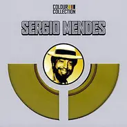 Sérgio Mendes - Colour Collection