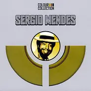 Sérgio Mendes - Colour Collection