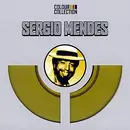 CD - Sérgio Mendes - Colour Collection - Digipak