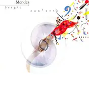 Sergio Mendes - Confetti