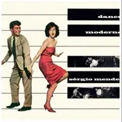 Sergio Mendes - Dance Moderno