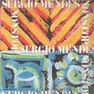 Sérgio Mendes - Nonstop
