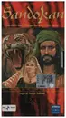 VHS - Sergio Sollima - Sandokan II - Italian