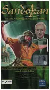 Sergio Sollima - Sandokan III