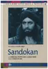 DVD-Box - Sergio Sollima - Sandokan - Italian