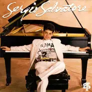 Sergio Salvatore - Sergio Salvatore