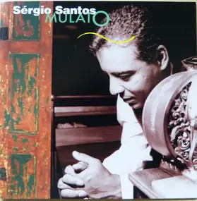 Sérgio Santos - Mulato