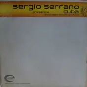 Sergio Serrano