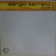 Sergio Serrano - Cuba