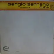 Sergio Serrano - Cuba