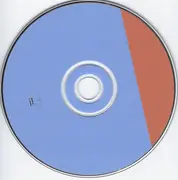 CD - Sergio Vega - The Ray Martin Sessions - Digipak