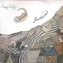 LP - Sergio Vesely - Revolución