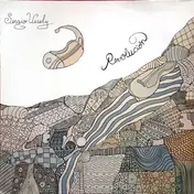 Sergio Vesely - Revolución