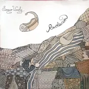 LP - Sergio Vesely - Revolución